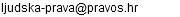 mail adresa