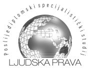 mali logo